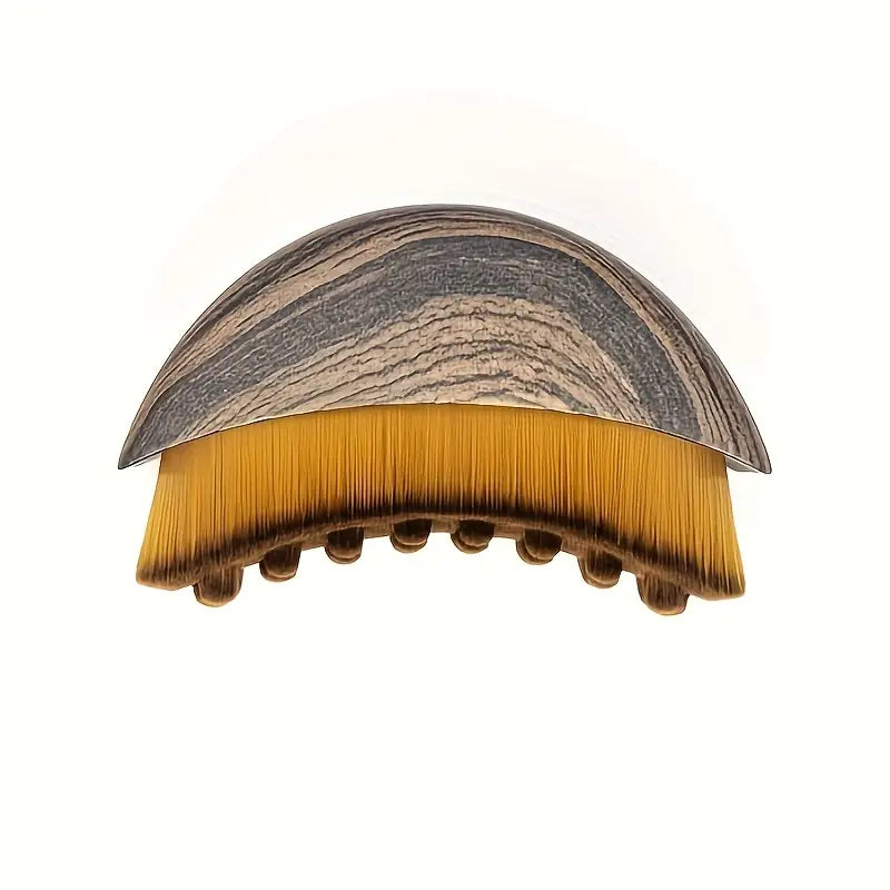 Loomfier Radiance Brush