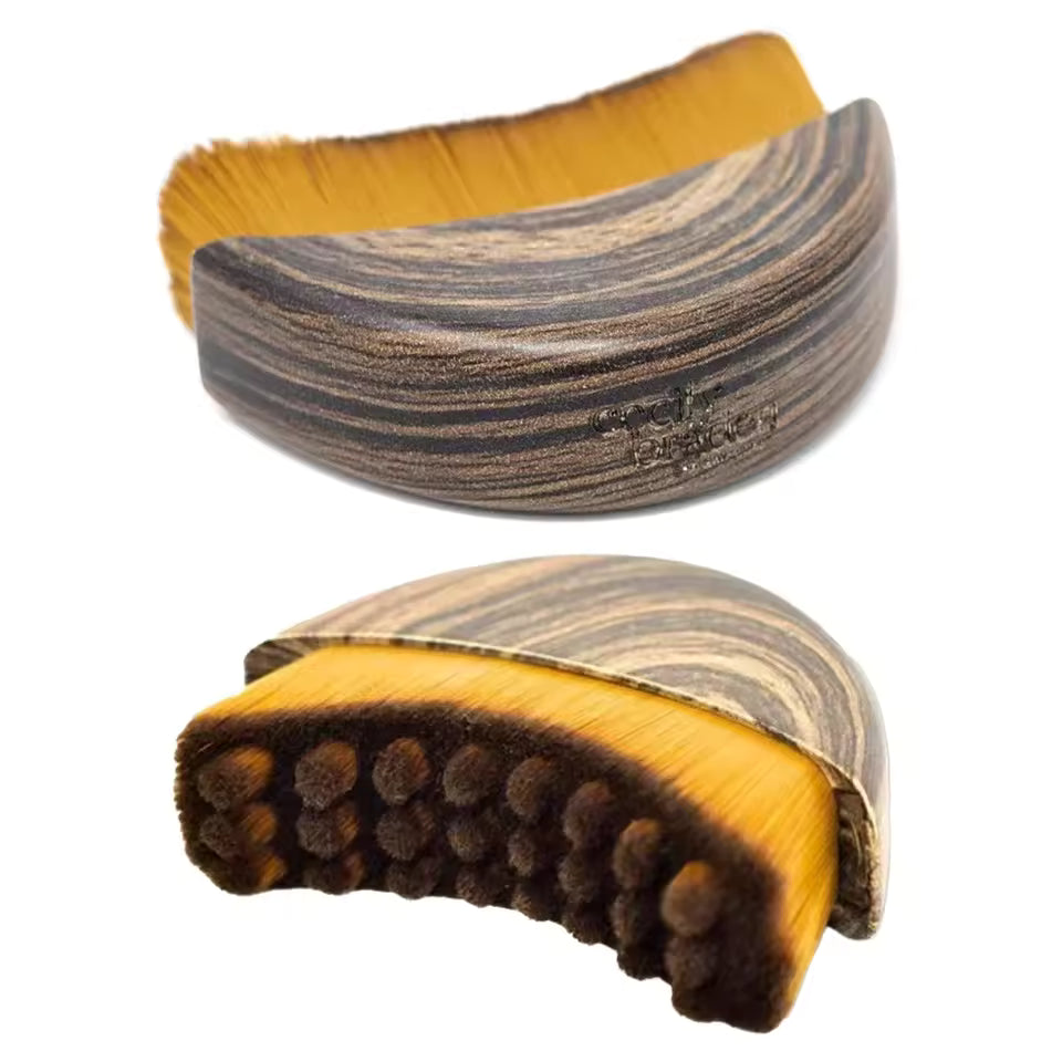 Loomfier Radiance Brush